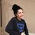 Tammy Harvey Nall's profile image