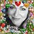 Amy Holland Hendrix's profile image