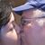 TerryNjulie Gallegos's profile image