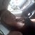 Tammy White's profile image