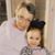 Lynette Doepke's profile image
