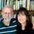 Phil-Juliet Bogosian's profile image
