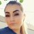 Kaleigh Ferrell's profile image