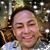 Brian Johnathan Truong's profile image