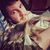 Henry Moulder's profile image