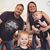Tony Gargano's profile image
