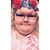 Megan Marcum's profile image