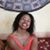 Kiesha Walker's profile image