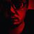 Austin Brewer's profile image