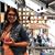 Irene Bissonnette's profile image