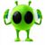 Therealwilliam Clements's profile image
