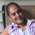 Sandra Barahona's profile image