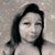 Raeanne Evans Kilgo's profile image