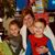 Mindy Selvey Kern's profile image