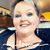 Gigi Allen's profile image