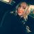 Angel Ellingham's profile image
