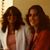 Loraine Kraus Gurval's profile image