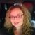 Robin Dillon Teague's profile image
