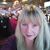 Mary Jo Stretch's profile image