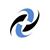 Premier Pump & Equipment's profile image