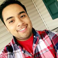 Esteban Guerrero's profile image