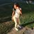 Shayla Warren's profile image