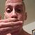 Darrell Wayne Parker's profile image