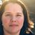 Allison Rush Hester's profile image