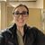 Jewelianne Sawyer-Lindley's profile image