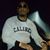 Jelani Sims's profile image