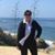 Sandy Muffatti's profile image