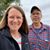 Jody King's profile image
