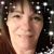 Peggy Grogan's profile image