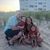 Katey Crisafulli's profile image