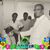 Chelli Mallavarapu's profile image