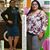 Angely J Martinez's profile image