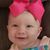 Brooke Starkey Inabnet's profile image