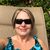 Josclyn Peterson's profile image
