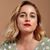 Susanna Merrick-Klinkbeil's profile image