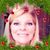 Jennifer Callahan-Wilson's profile image