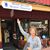 Sue Chappelle Meland's profile image
