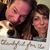 Nikki Zuercher Johnson's profile image