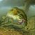 Johnny Whitlock's profile image