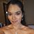 Elena Virgil's profile image