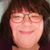 Kathy Schulze Sloan's profile image
