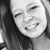 Kaelin Laub's profile image