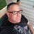Paul Thompson's profile image