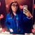 Melanie Ramos's profile image