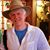 Eric Diethorn's profile image