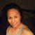 Brenda Speedy Rodríguez's profile image